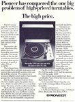 Pioneer 1977 108.jpg
